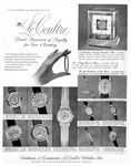 Le Coultre 1962 445.jpg
